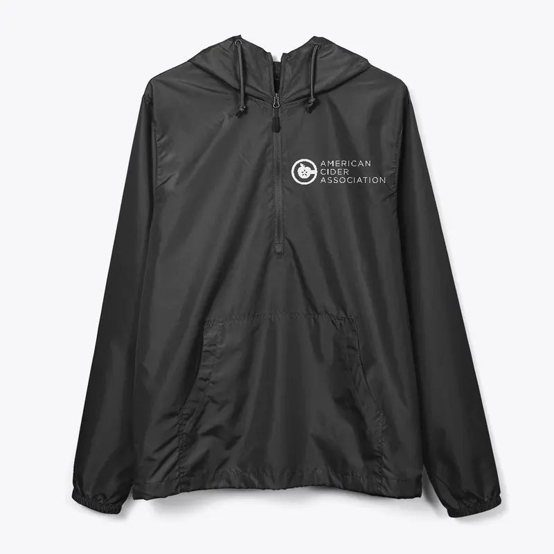 American Cider Association Logo Apparel 