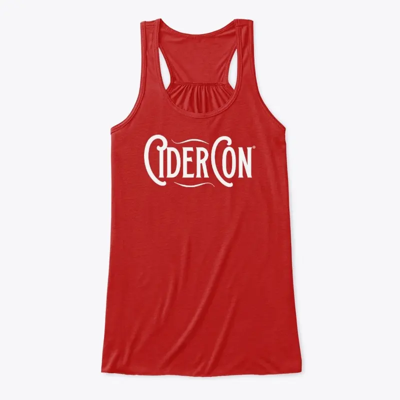 CiderCon® Apparel 